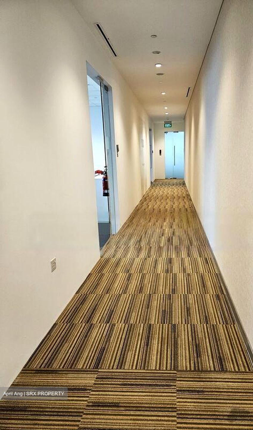Westgate (D22), Office #454346681